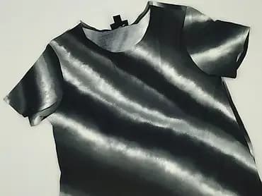 Women's blouse, size M