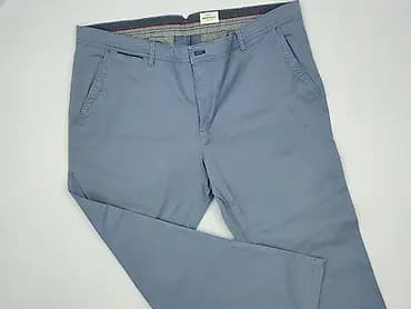 Montego, Брюки для чоловіків, розмір 2XL