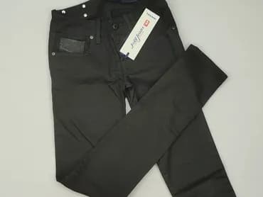 Diesel, Джинси жіночі, XS