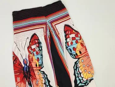 Спідниця жіноча, S