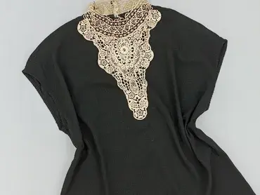 Shein, Women's blouse, size S (EU 36)