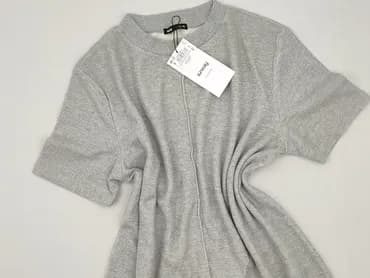 Sinsay, Светр жіночий, XL