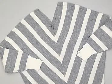 Sweter damski, rozmiar One size