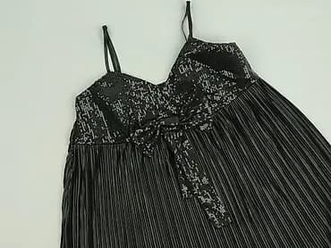 Vero Moda, Sukienka damska, rozmiar M