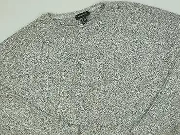 Women`s sweater, size M