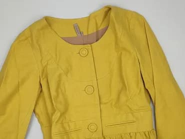 Topshop, Marynarka damska, rozmiar M