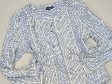 Street One, Bluzka damska, S