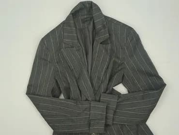 Vero Moda, Marynarka damska, M