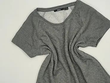 Esmara, T-shirt damski, rozmiar S