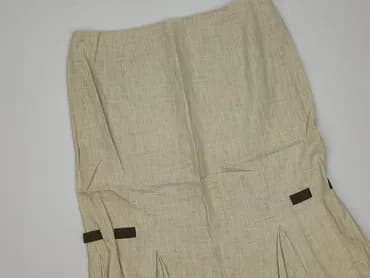 Спідниця жіноча, L