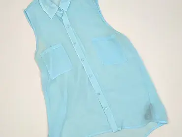 Сорочка жіноча, розмір S