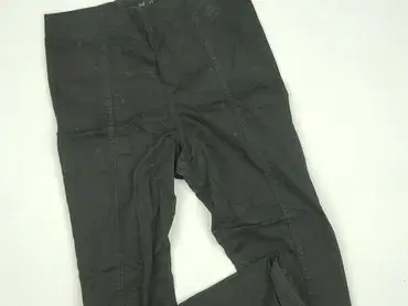 F&F, Leggings Sports for women, size L (EU 40)