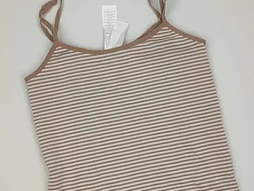 Ergee, Top damski, S