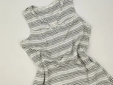 Gap, Women's blouse, size M