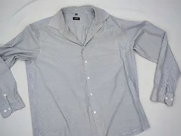 Koszulа dla mężczyzn, rozmiar S