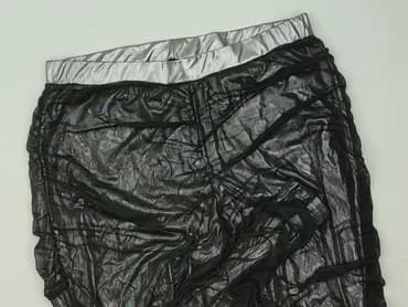 Shein Curve, Spodnie materiałowe damskie, rozmiar 3XL