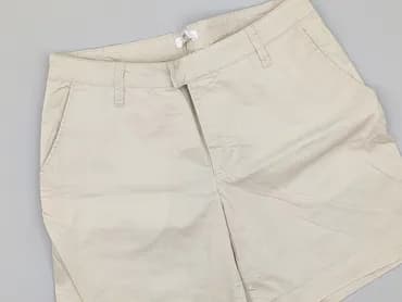 Bpc bonprix collection, Шорти жіночі, M