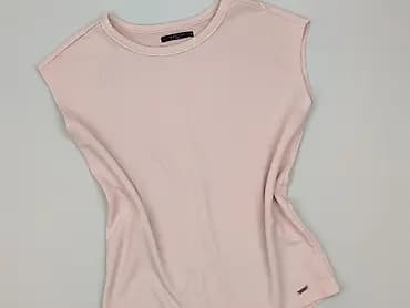 Mohito, Women's blouse, size S