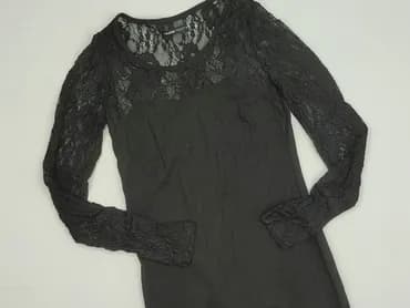 Cropp, Sukienka damska, rozmiar XS