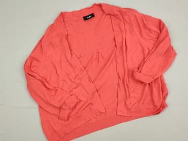 Wallis, Women`s knitwear, size L