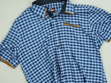 Koszulа dla mężczyzn, rozmiar M