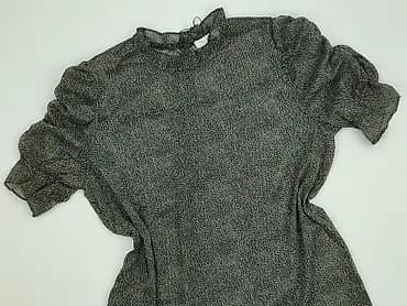 My Jewellery, Women's blouse, size M