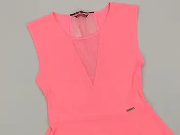 Guess, Bluzka damska, rozmiar S
