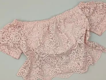 Terranova, Women's blouse, size M