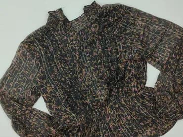 JDY, Жіноча блуза, розмір M