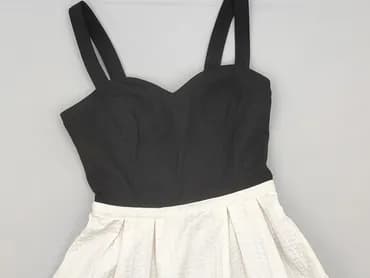 Reserved, Сукня жіноча, XS