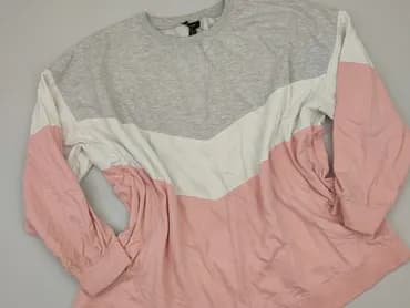 New Look Curves, Світшот жіночий, розмір 4XL