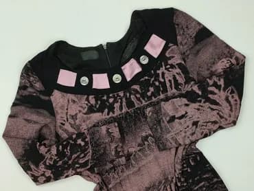 Сукня жіноча, 3XL