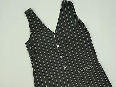 Altra, Women`s suit, size S