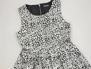 Women`s dress, size L