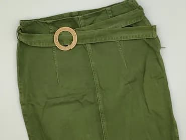 Asos, Спідниця жіноча, розмір M