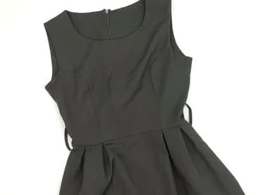 Сукня жіноча, S