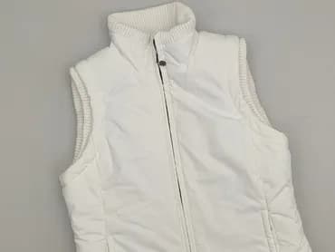 Esprit, Жилетка жіноча, M