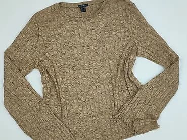 Amisu, Жіноча блуза, розмір L