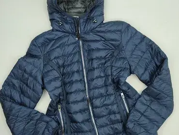 Gina Benotti, Women`s winter jacket, size XL (EU 42)