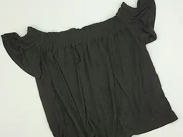H&M Divided, Bluzka damska, rozmiar M