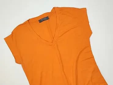 Primark, T-shirt damski, rozmiar S