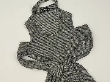 FB Sister, Sweter damski, rozmiar XS