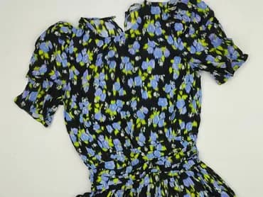 Top Secret, Sukienka damska, S