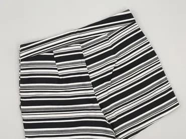 Papaya, Шорти жіночі, S