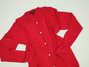 Esmara, Women`s cardigan, S