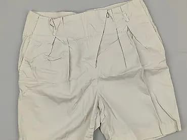 Zara, Szorty damskie, rozmiar XS