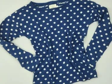 H&M, Bluzka damska, rozmiar XS