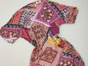 Yes, Women`s dress, size L