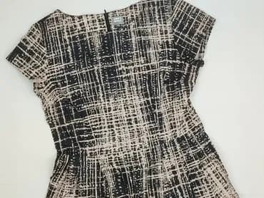 GREY WOLF, Сукня жіноча, розмір XL