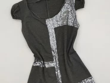 Сукня жіноча, розмір M